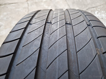 225/55 r18 letne pneumatiky 225 55 18 225/55/18 pneu R18 - 5