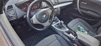 Bmw 118d - 5