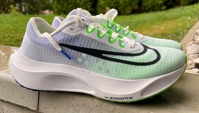 Predám nové bežecké tenisky NIKE ZOOM FLY 5. - 5