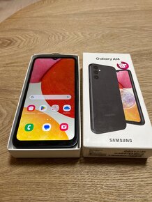 Samsung Galaxy A14 - 5