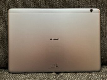 HUAWEI MediaPad T3 10 - 5