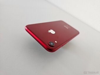 Apple iPhone Xr 100% batéria - 5