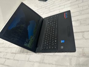 Lenovo ideapad 100 - 5