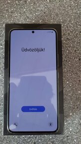 Samsung Galaxy S22, 128 GB, zelený -potrebuje opravu - 5