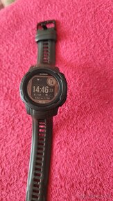 Garmin Instinct 2S Solar - 5