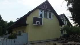 DRAŽBA-RD SÚP. Č. 5913 V KAT. ÚZ. DEVÍNSKA NOVÁ VES - 5