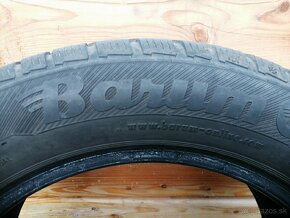 205/55 R16 Barum Polaris 3 - 5