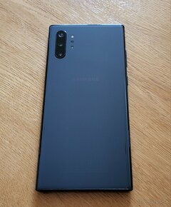 Samsung Galaxy Note 10 plus - 5