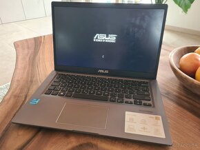 asus x415ea - eb753t - 5