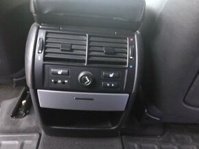 BMW x5 4.4 - 5