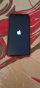 Apple IPhone 11, 64GB - 5