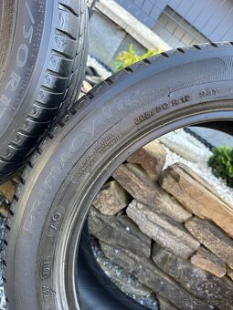 225/50 r17 94Y Letné pneumatiky - 5