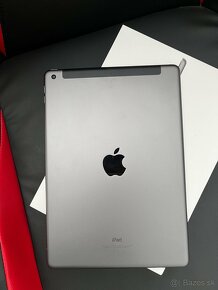 iPad 9th genaration(64gb) - 5