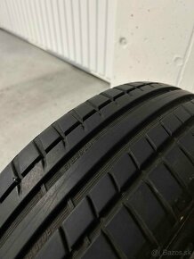 PNEUMATIKY SEBRING ROAD PERFORMANCE 195/55 R16 91V (letné) - 5