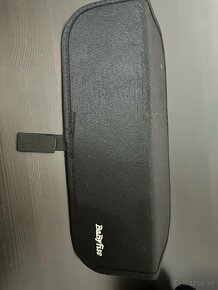 Predám BaByliss Wave Secret Air - 5