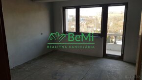 Predaj chaty, 2578m2 s možnosťou celoročného bývania -  Levi - 5