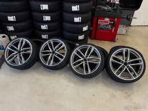 5x112 r20 - 5