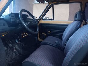 fiat126p maluch - 5