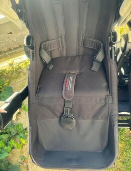 Bugaboo donkey 2 - 5