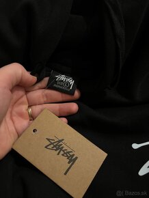 Stüssy mikina - 5