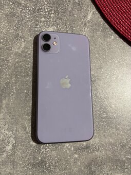 Iphone 11 64gb - 5