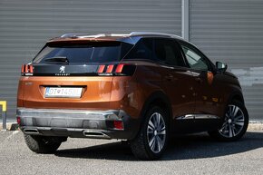 Peugeot 3008 1.6 THP S&S Allure EAT6 - 5