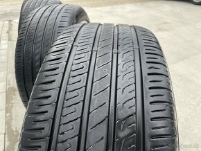 VW SPA 5x112 225/45 r17 - 5