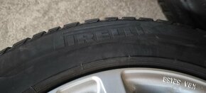 5x112,r17,OXXO,6,5Jx17,et39,205-60-17-Pirelli-4721 - 5