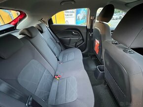 KIA Rio 2014 - 5