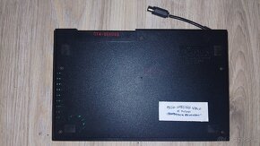 Sinclair Zx Spectrum / Gumák - 5