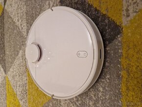 Xiaomi Mi Robot Vacuum - Mop P - 5