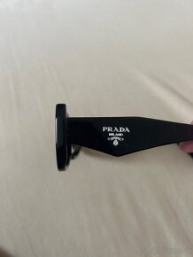 Prada sunglasses - 5