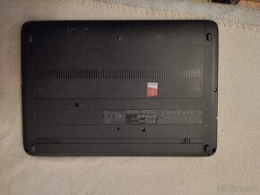 HP ProBook 430 G2 /SSD v Peknom stave - 5