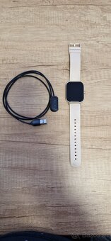 Hodinky Xiaomi Amazfit - 5