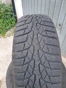 175/65r15 zimne pneu - 5