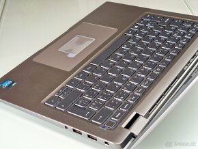 Zanovný ULTRABOOK DELL 7440 | ALZA 39.999,- | ZÁRUKA 3 roky - 5