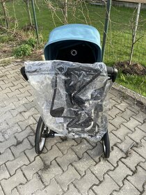 Bugaboo runner - 5