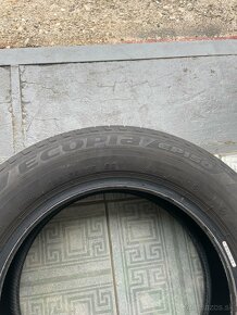 185/65 r15 - 5