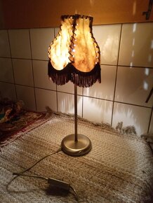 lampa 1920 original - 5