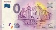 0 Euro bankovky SLOVENSKO 2018 - na predaj - 5