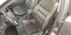 Rozpredám Opel Signum 2,2 16V Direct Z22YH 2005 - 5