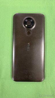 nokia 3.4 64gb - 5