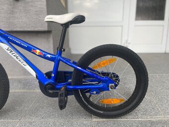 Specialized Hotrock 16” - 5