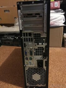 Predám PC Dell Optiplex 745 - 5