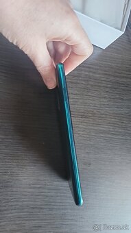 Xiaomi Redmi Note 8 Pro - 5