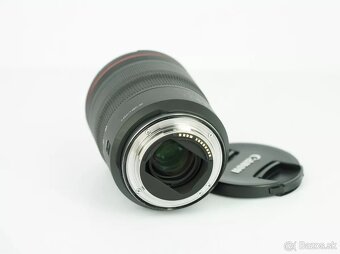 Canon RF 24-105mm f/4L IS USM - 5