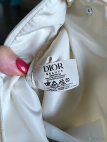 Mini kabelka Dior - 5