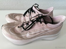 NIKE WMNS ZOOM FLY 3 Pôv.cena:159,90EUR  Bežecké Tenisky - 5