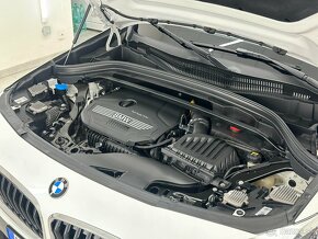 BMW X2 SDrive18i M Sport A/T - 5