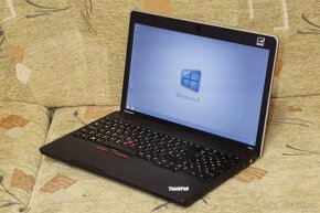 Notebook Lenovo ThinkPad E545 - 5